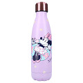 799-00828-Purple-1